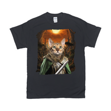 Load image into Gallery viewer, Apparel-DTG-Tshirt-Gildan-2000-4XL-Black-Mens-CF-20250208215704670