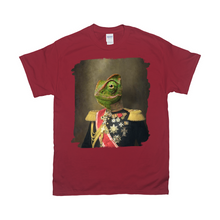 Load image into Gallery viewer, Apparel-DTG-Tshirt-Gildan-2000-2XL-CardinalRed-Mens-CF-20250201221833909