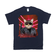 Load image into Gallery viewer, Apparel-DTG-Tshirt-Gildan-2000-S-Navy-Mens-CF-2025020623422204