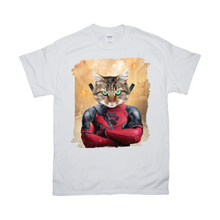 Load image into Gallery viewer, Apparel-DTG-Tshirt-Gildan-2000-L-White-Unisex-CF-20250129224418946