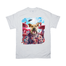 Load image into Gallery viewer, Apparel-DTG-Tshirt-Gildan-2000-L-White-Unisex-CF-2025021000320530