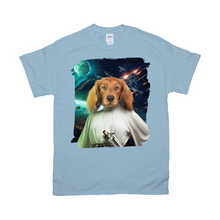 Load image into Gallery viewer, Apparel-DTG-Tshirt-Gildan-2000-2XL-LightBlue-Mens-CF-20250208220918578