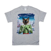 Load image into Gallery viewer, Apparel-DTG-Tshirt-Gildan-2000-2XL-SportGrey-Mens-CF-20250209222117261