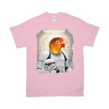 Load image into Gallery viewer, Apparel-DTG-Tshirt-Gildan-2000-2XL-LightPink-Mens-CF-20250209225901306