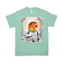 Load image into Gallery viewer, Apparel-DTG-Tshirt-Gildan-2000-S-MintGreen-Mens-CF-20250209225901306