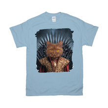 Load image into Gallery viewer, Apparel-DTG-Tshirt-Gildan-2000-XL-LightBlue-Mens-CF-20250209235927165