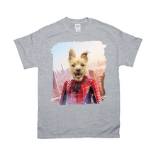 Load image into Gallery viewer, Apparel-DTG-Tshirt-Gildan-2000-S-SportGrey-Mens-CF-20250209222936695