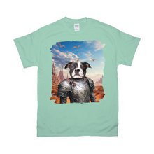 Load image into Gallery viewer, Apparel-DTG-Tshirt-Gildan-2000-XL-MintGreen-Mens-CF-2025012923144157