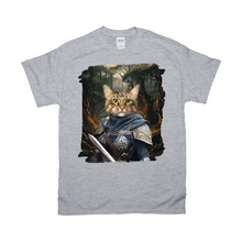 Load image into Gallery viewer, Apparel-DTG-Tshirt-Gildan-2000-S-SportGrey-Mens-CF-20250208214800740