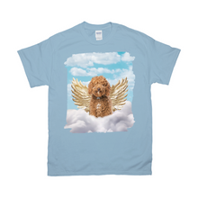 Load image into Gallery viewer, Apparel-DTG-Tshirt-Gildan-2000-3XL-LightBlue-Mens-CF-2025020221534940