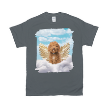 Load image into Gallery viewer, Apparel-DTG-Tshirt-Gildan-2000-2XL-Charcoal-Mens-CF-2025020221534940