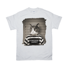 Load image into Gallery viewer, Apparel-DTG-Tshirt-Gildan-2000-2XL-White-Unisex-CF-2025021000405086