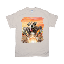 Load image into Gallery viewer, Apparel-DTG-Tshirt-Gildan-2000-3XL-Natural-Mens-CF-20250209223550124