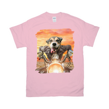 Load image into Gallery viewer, Apparel-DTG-Tshirt-Gildan-2000-XL-LightPink-Mens-CF-20250209223550124