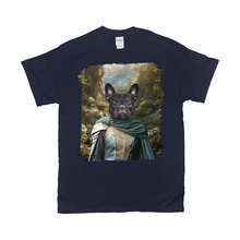 Load image into Gallery viewer, Apparel-DTG-Tshirt-Gildan-2000-XL-Navy-Unisex-CF-20250209220857210