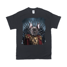 Load image into Gallery viewer, Apparel-DTG-Tshirt-Gildan-2000-M-Black-Mens-CF-20250209235016917