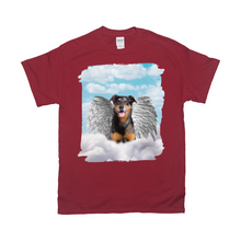 Load image into Gallery viewer, Apparel-DTG-Tshirt-Gildan-2000-XL-CardinalRed-Mens-CF-20250209162523690