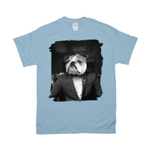 Load image into Gallery viewer, Apparel-DTG-Tshirt-Gildan-2000-4XL-LightBlue-Mens-CF-20250210002514350