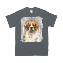 Load image into Gallery viewer, Apparel-DTG-Tshirt-Gildan-2000-S-Charcoal-Mens-CF-20250209102539524