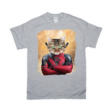 Load image into Gallery viewer, Apparel-DTG-Tshirt-Gildan-2000-2XL-SportGrey-Mens-CF-20250129224418946