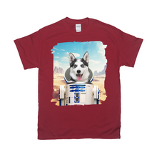 Load image into Gallery viewer, Apparel-DTG-Tshirt-Gildan-2000-4XL-CardinalRed-Mens-CF-20250208232112544