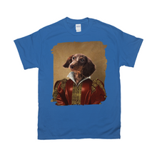 Load image into Gallery viewer, Apparel-DTG-Tshirt-Gildan-2000-M-Royal-Mens-CF-20250208231301877