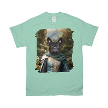 Load image into Gallery viewer, Apparel-DTG-Tshirt-Gildan-2000-3XL-MintGreen-Mens-CF-20250209220857210