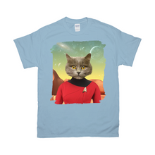 Load image into Gallery viewer, Apparel-DTG-Tshirt-Gildan-2000-M-LightBlue-Mens-CF-20250208201136297