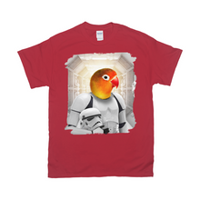 Load image into Gallery viewer, Apparel-DTG-Tshirt-Gildan-2000-3XL-Red-Mens-CF-20250209225901306