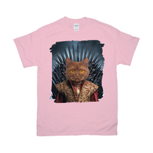 Load image into Gallery viewer, Apparel-DTG-Tshirt-Gildan-2000-S-LightPink-Mens-CF-20250209235927165