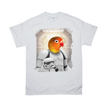 Load image into Gallery viewer, Apparel-DTG-Tshirt-Gildan-2000-4XL-White-Unisex-CF-20250209225901306