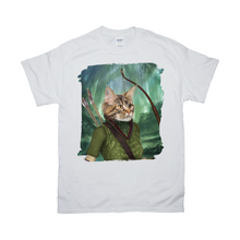 Load image into Gallery viewer, Apparel-DTG-Tshirt-Gildan-2000-4XL-White-Unisex-CF-20250209230628792