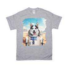 Load image into Gallery viewer, Apparel-DTG-Tshirt-Gildan-2000-2XL-SportGrey-Mens-CF-20250208232112544