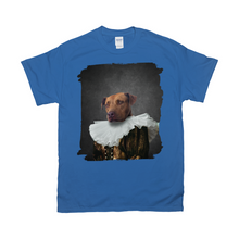 Load image into Gallery viewer, Apparel-DTG-Tshirt-Gildan-2000-M-Royal-Mens-CF-20250130222651619