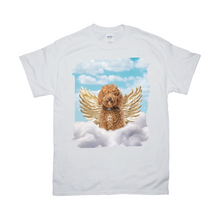 Load image into Gallery viewer, Apparel-DTG-Tshirt-Gildan-2000-4XL-White-Unisex-CF-2025020221534940