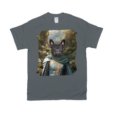 Load image into Gallery viewer, Apparel-DTG-Tshirt-Gildan-2000-S-Charcoal-Mens-CF-20250209220857210