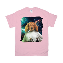 Load image into Gallery viewer, Apparel-DTG-Tshirt-Gildan-2000-XL-LightPink-Mens-CF-20250208220918578