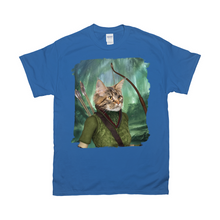 Load image into Gallery viewer, Apparel-DTG-Tshirt-Gildan-2000-S-Royal-Mens-CF-20250209230628792