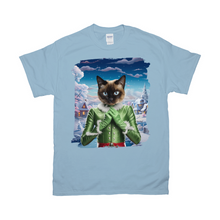 Load image into Gallery viewer, Apparel-DTG-Tshirt-Gildan-2000-2XL-LightBlue-Mens-CF-20250209222117261