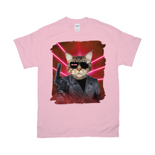 Load image into Gallery viewer, Apparel-DTG-Tshirt-Gildan-2000-XL-LightPink-Mens-CF-2025020623422204