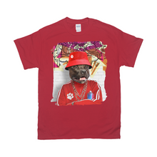 Load image into Gallery viewer, Apparel-DTG-Tshirt-Gildan-2000-S-Red-Mens-CF-20250201182719782