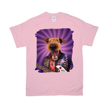 Load image into Gallery viewer, Apparel-DTG-Tshirt-Gildan-2000-S-LightPink-Mens-CF-2025020822335618