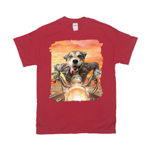 Load image into Gallery viewer, Apparel-DTG-Tshirt-Gildan-2000-M-Red-Mens-CF-20250209223550124