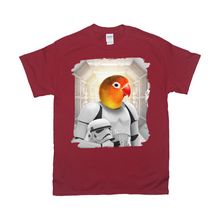 Load image into Gallery viewer, Apparel-DTG-Tshirt-Gildan-2000-2XL-CardinalRed-Mens-CF-20250209225901306