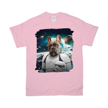 Load image into Gallery viewer, Apparel-DTG-Tshirt-Gildan-2000-2XL-LightPink-Mens-CF-20250209225122585