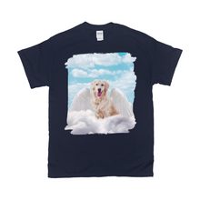 Load image into Gallery viewer, Apparel-DTG-Tshirt-Gildan-2000-4XL-Navy-Mens-CF-20250210125117295