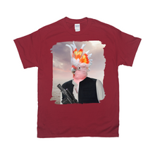 Load image into Gallery viewer, Apparel-DTG-Tshirt-Gildan-2000-4XL-CardinalRed-Mens-CF-20250203200503422