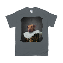 Load image into Gallery viewer, Apparel-DTG-Tshirt-Gildan-2000-3XL-Charcoal-Mens-CF-20250130222651618