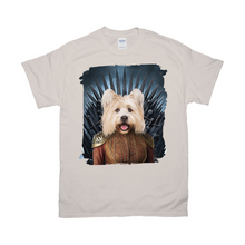 Load image into Gallery viewer, Apparel-DTG-Tshirt-Gildan-2000-S-Natural-Mens-CF-20250210000411364