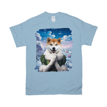 Load image into Gallery viewer, Apparel-DTG-Tshirt-Gildan-2000-4XL-LightBlue-Mens-CF-2025020922153947